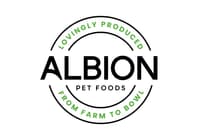 Albion Meat Strips