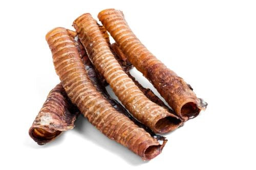 Beef Trachea 24cm