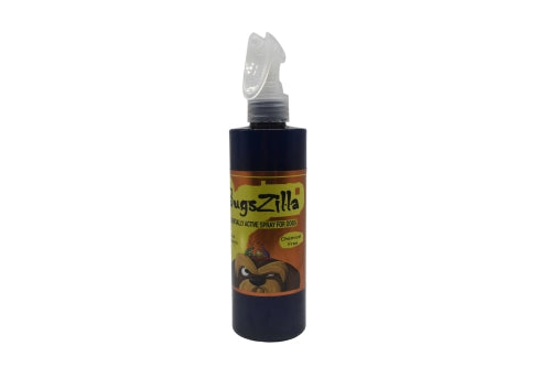 Alexander's Bugszilla Daily Spray 250ml