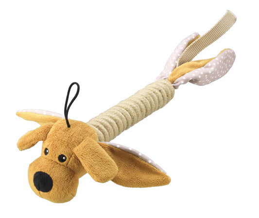 House of Paws Rope Stick Toy