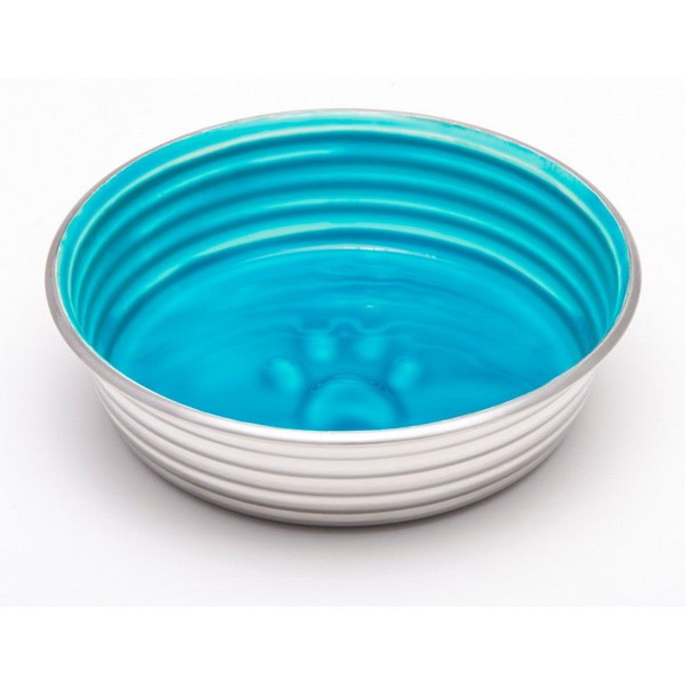 Le Bol Dog Bowl