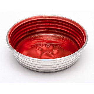 Le Bol Dog Bowl