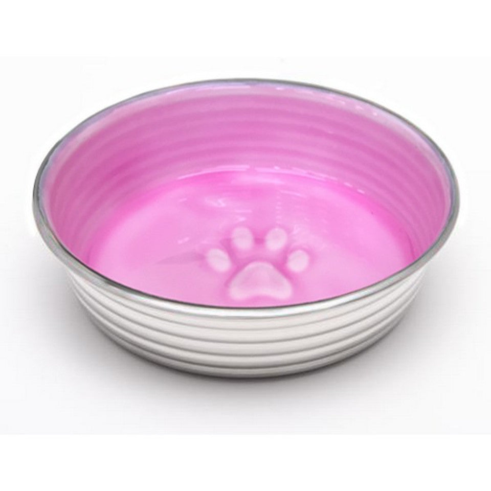 Le Bol Dog Bowl