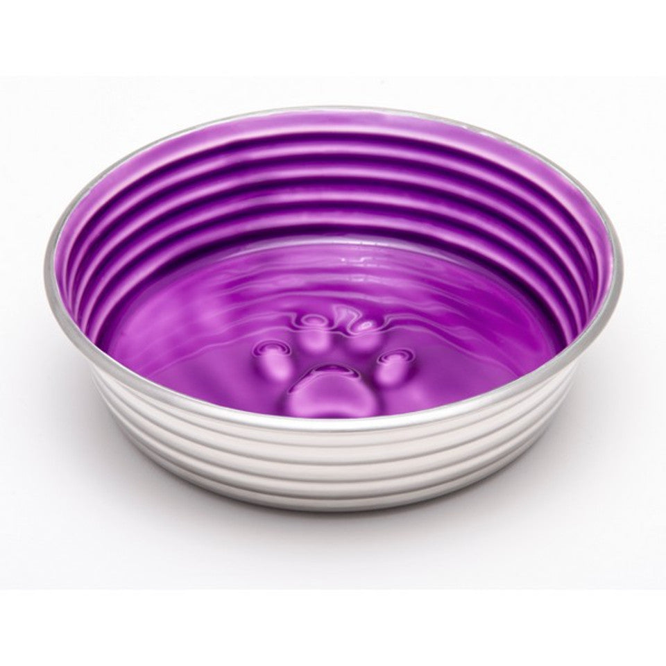 Le Bol Dog Bowl