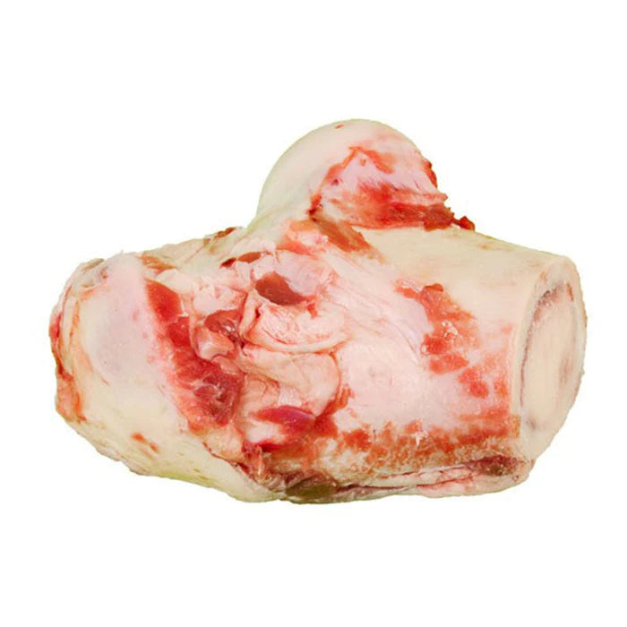 Natural Instinct Marrow Bone