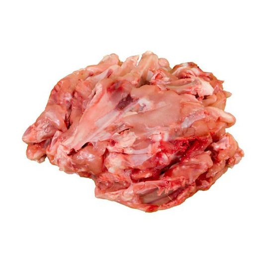 Natural Instinct Chicken Carcasses 750g