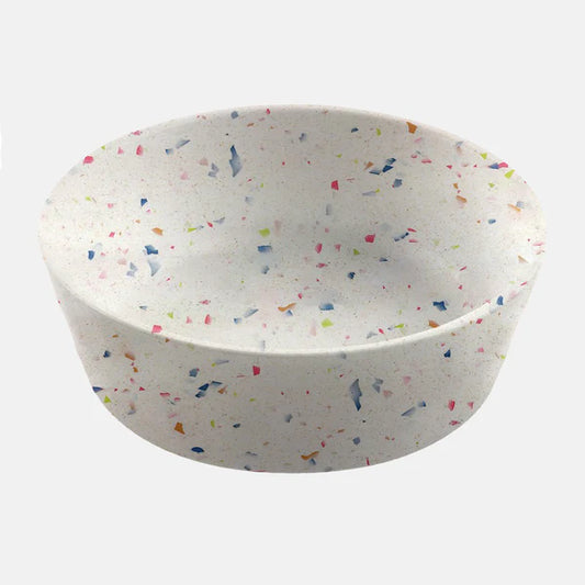 TarHong Terrazzo Brights Bowl